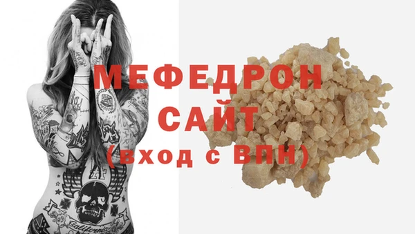 стаф Аркадак