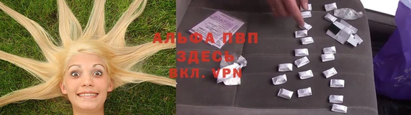 трава Армянск