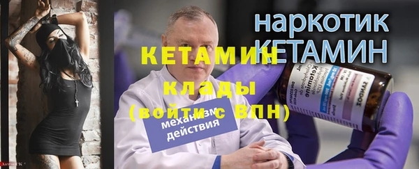 стаф Аркадак